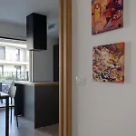 Hébergement de vacances Borgo Secolo *