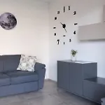 Borgo Secolo Peschiera del Garda