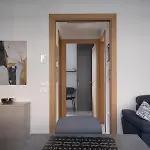 Hébergement de vacances Borgo Secolo *