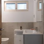 Borgo Secolo Hébergement de vacances *