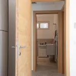 Borgo Secolo Hébergement de vacances *