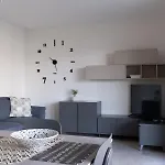 Borgo Secolo Hébergement de vacances Peschiera del Garda