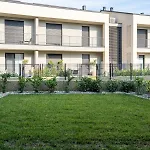Borgo Secolo *